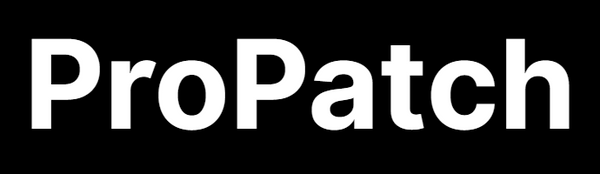 ProPatch