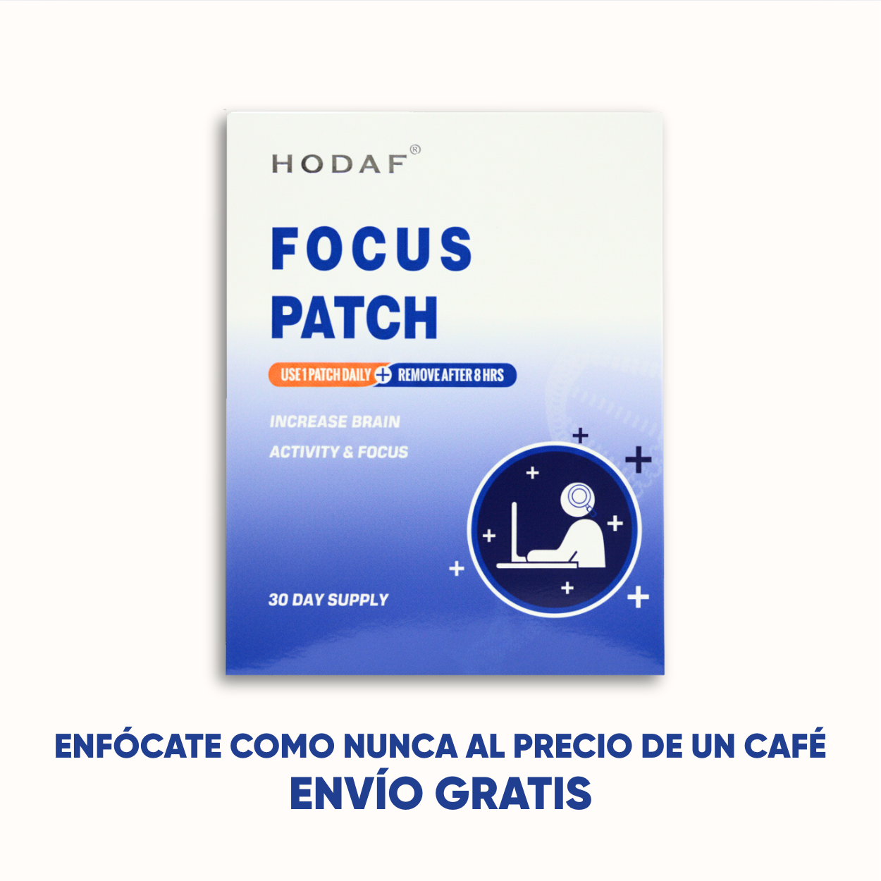 ProPatch Focus